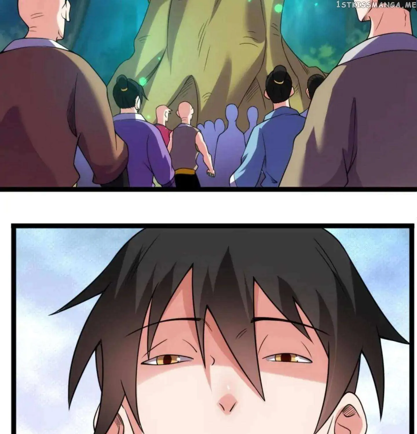 Chapter 139 — page 24
