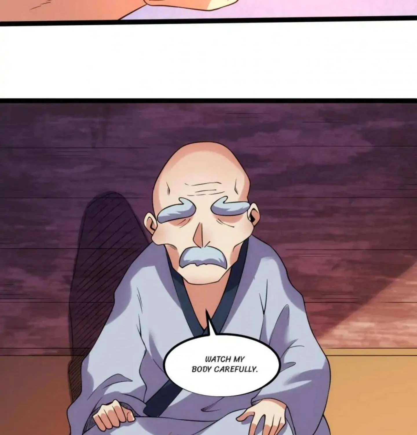 Chapter 139 — page 6