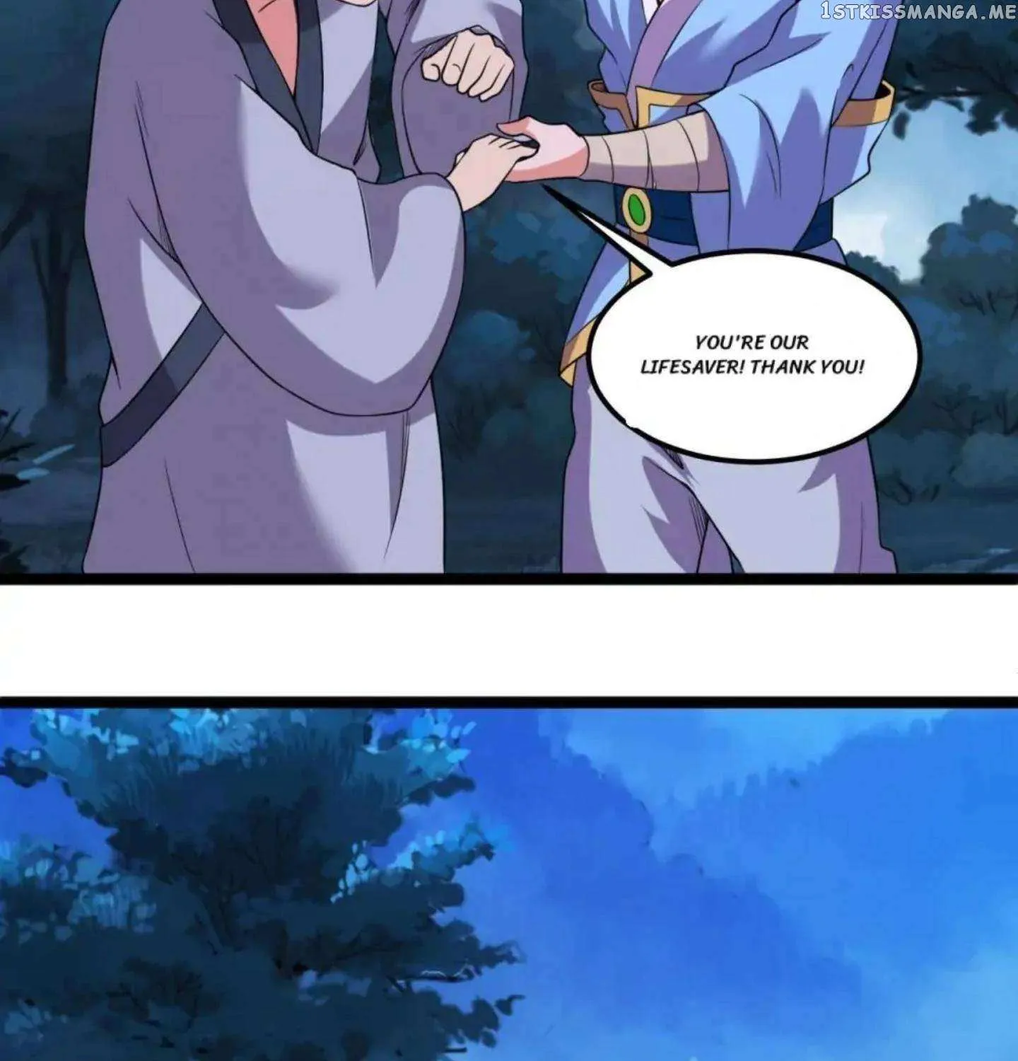 Chapter 140 — page 35