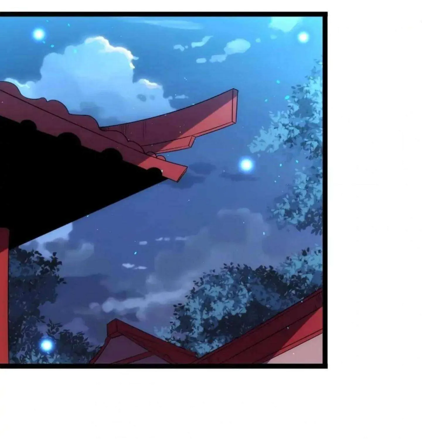 Chapter 140 — page 9