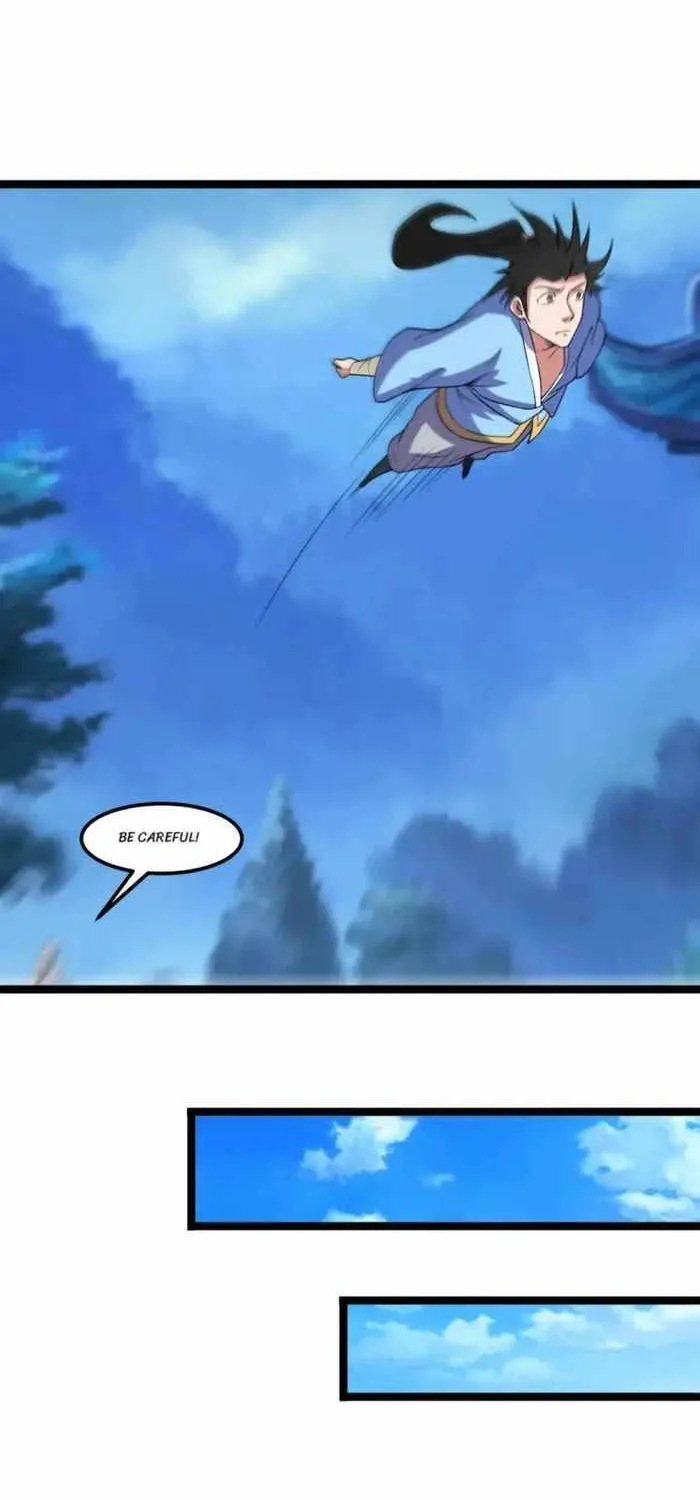 Chapter 141 — page 5
