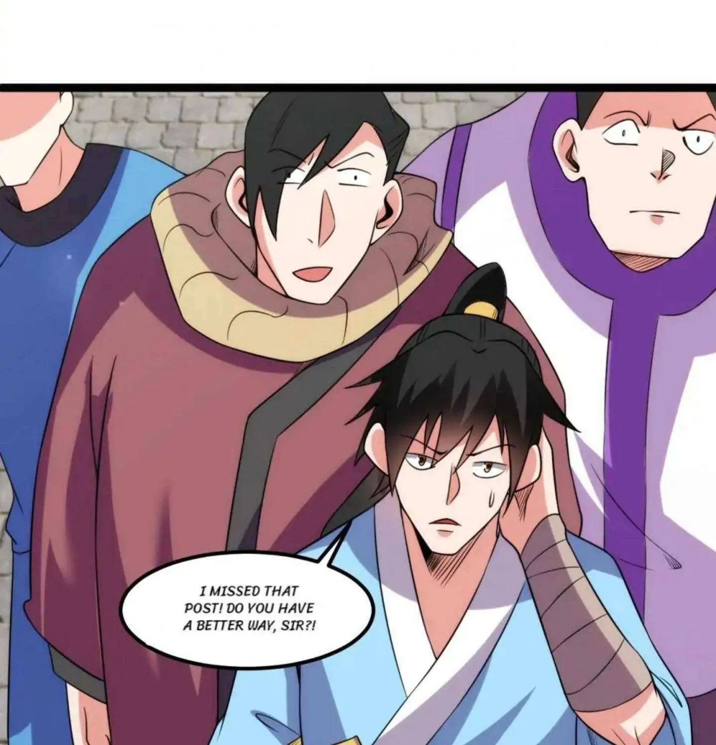 Chapter 142 — page 29