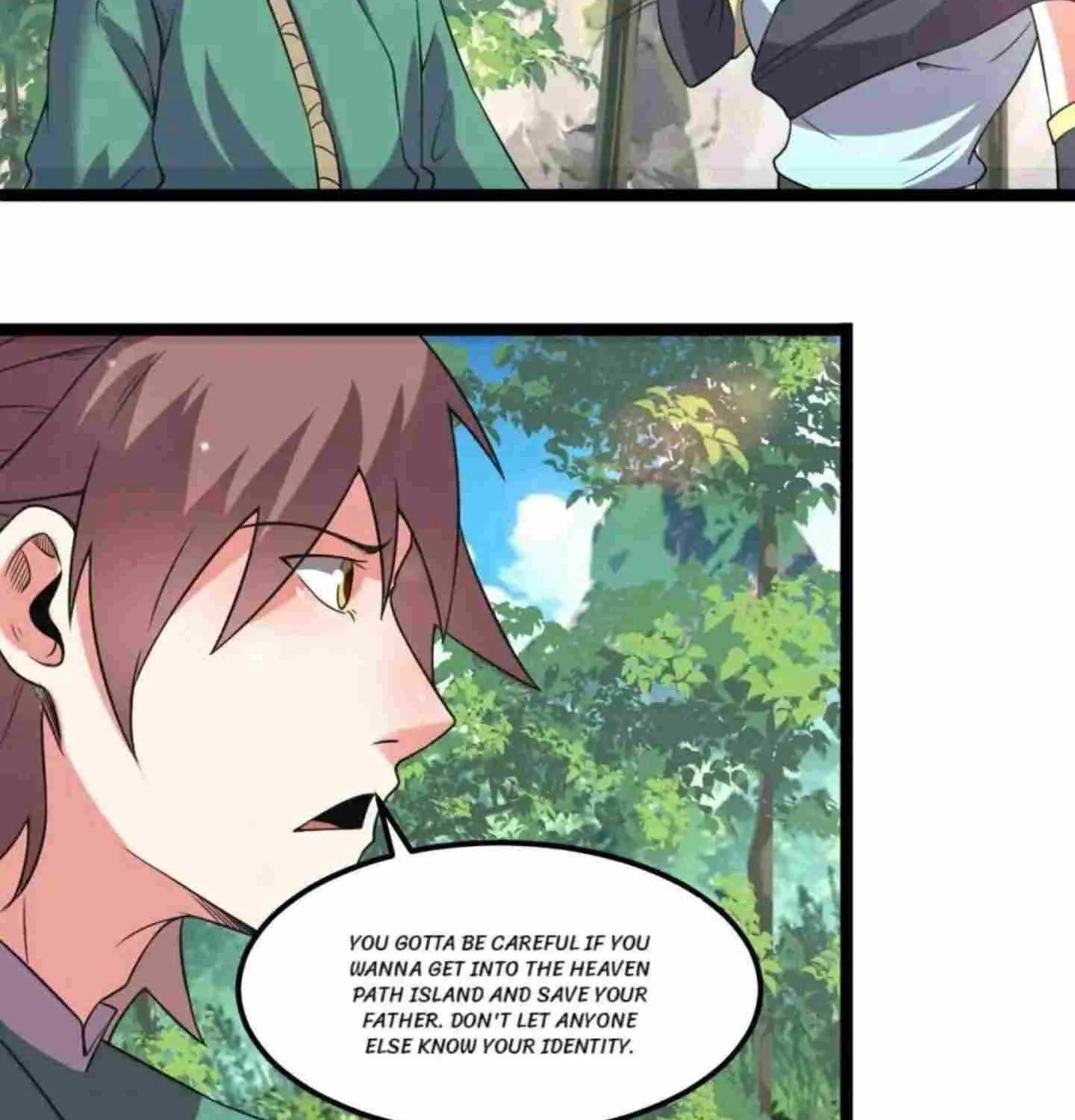 Chapter 143 — page 28