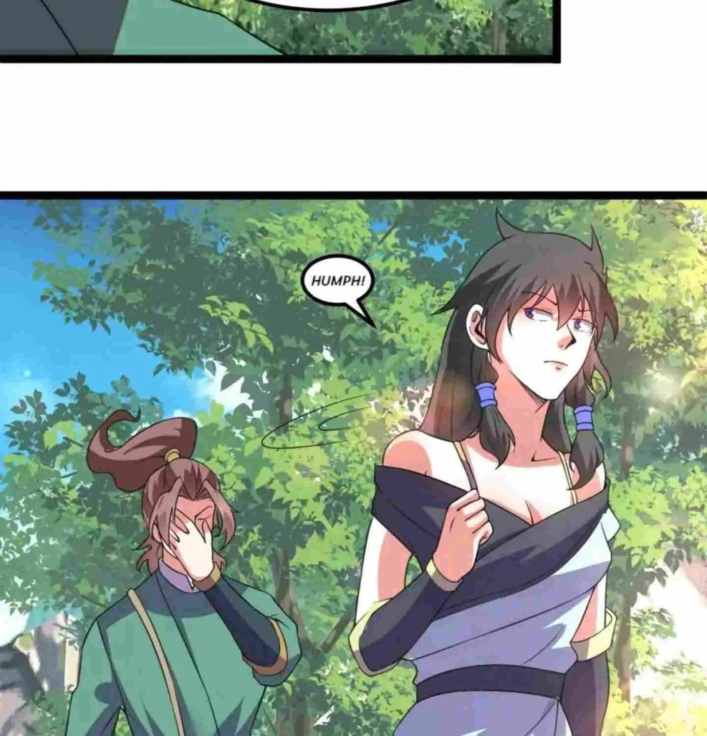 Chapter 143 — page 29
