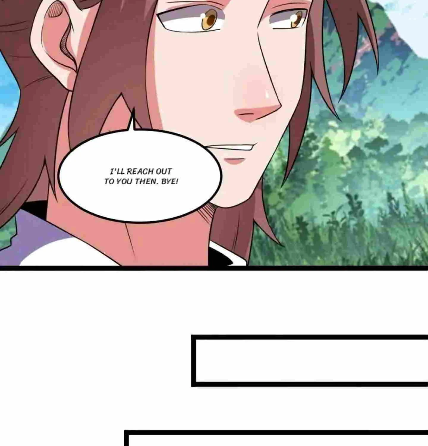 Chapter 143 — page 37