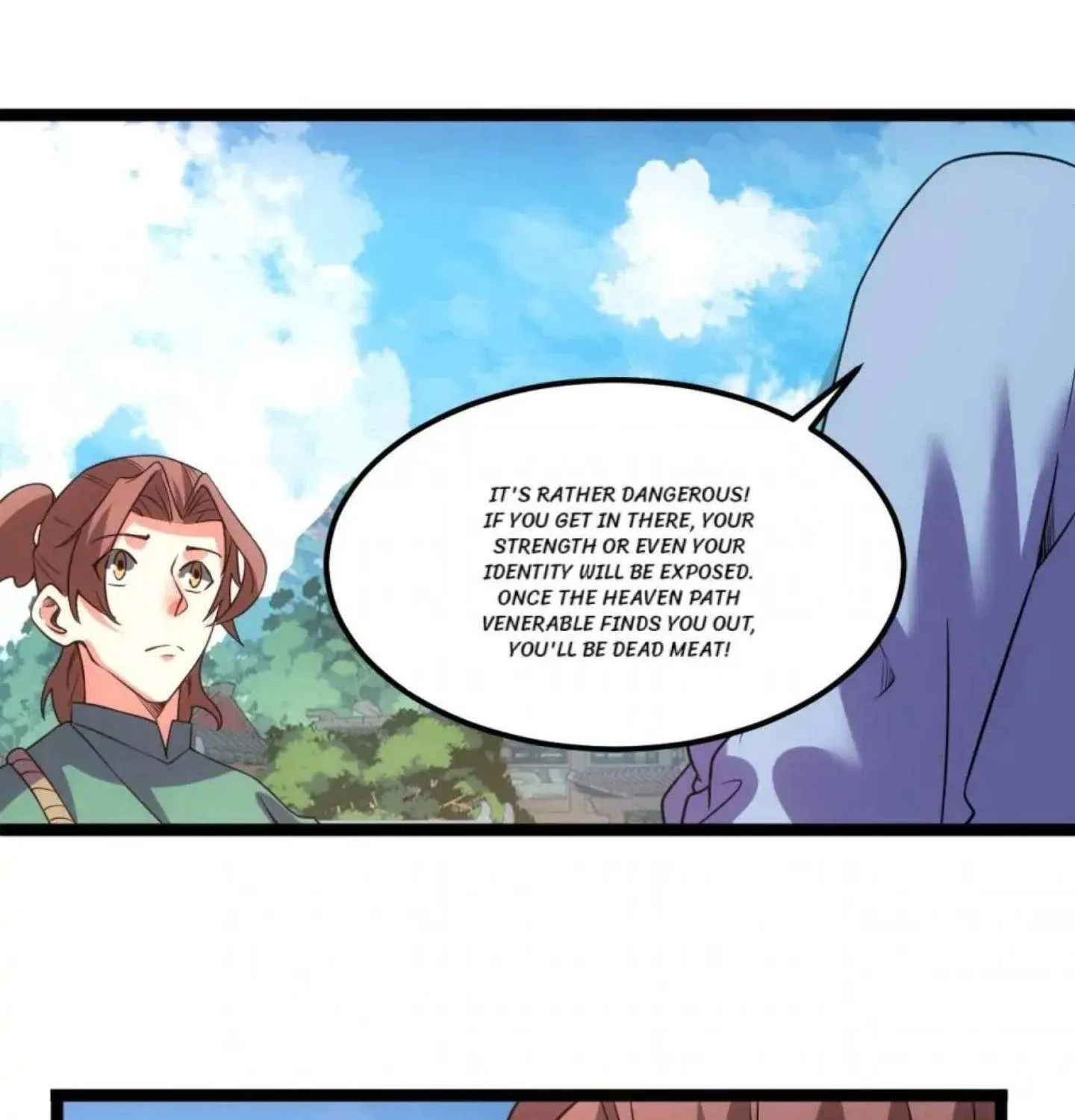Chapter 144 — page 21