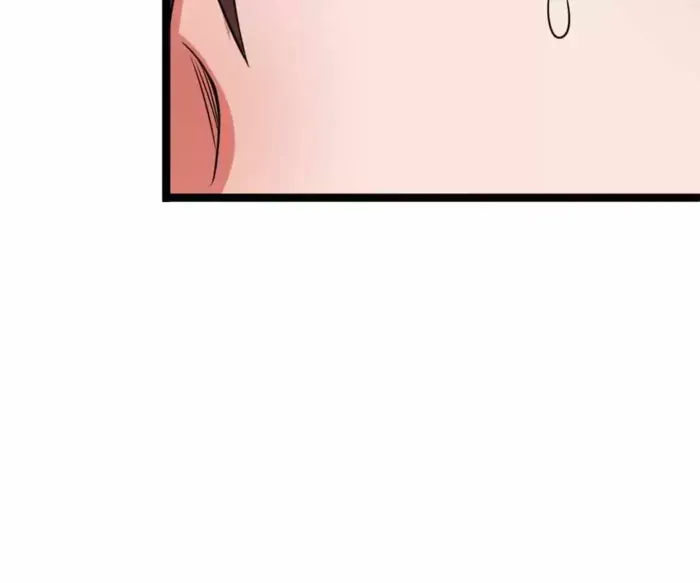 Chapter 145 — page 50