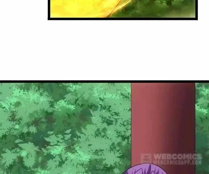 Chapter 146 — page 26