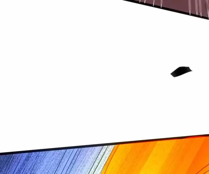 Chapter 146 — page 44