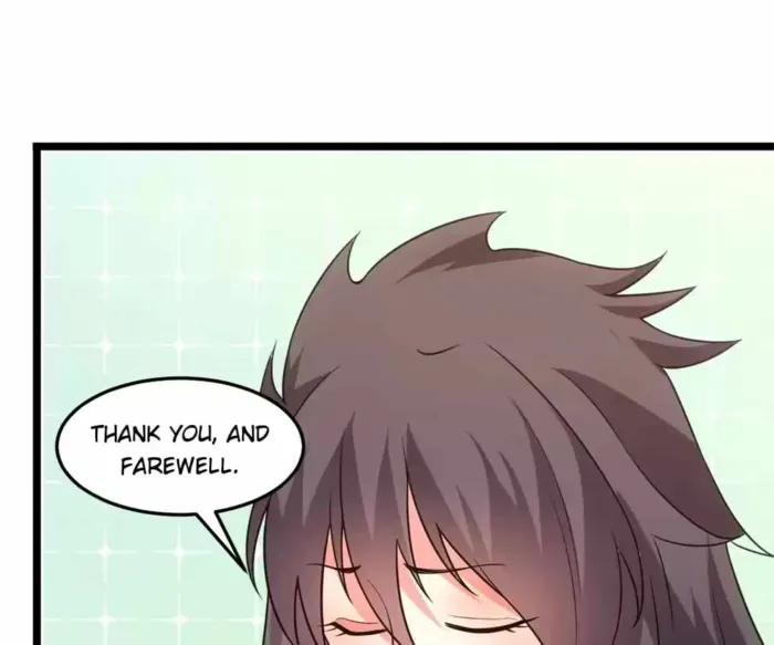 Chapter 147 — page 14