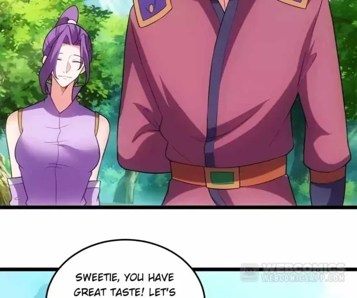 Chapter 147 — page 2