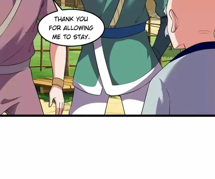 Chapter 147 — page 29