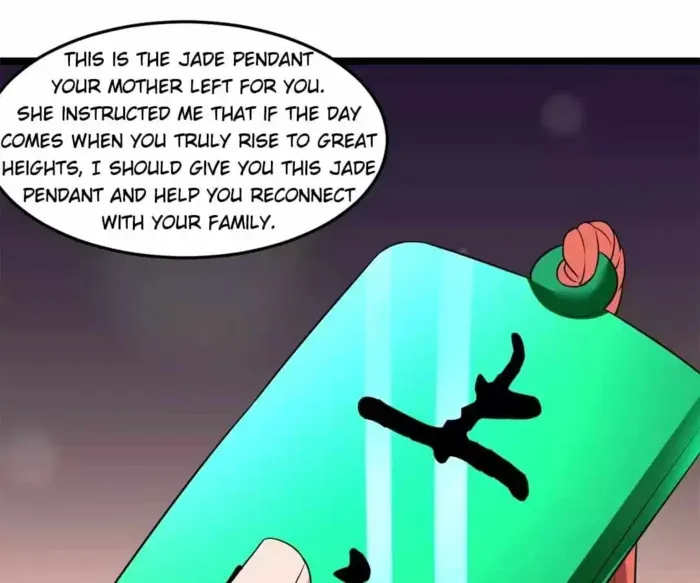 Chapter 147 — page 49