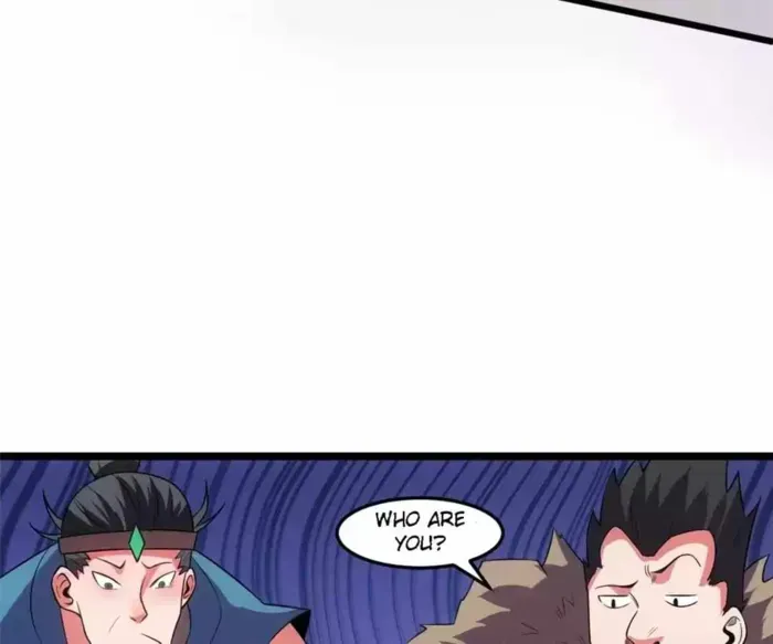 Chapter 148 — page 13