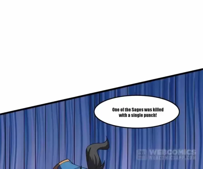 Chapter 149 — page 26