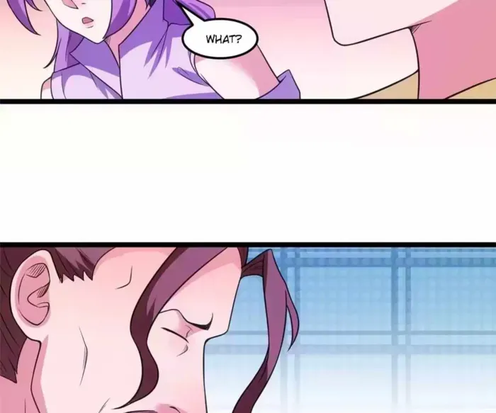 Chapter 149 — page 35