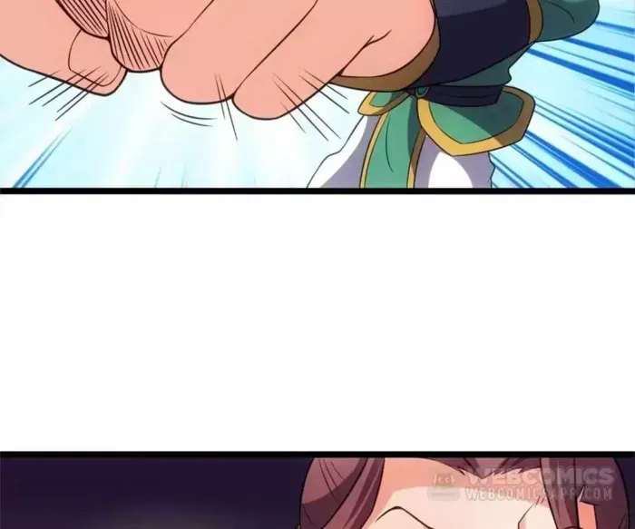 Chapter 149 — page 44