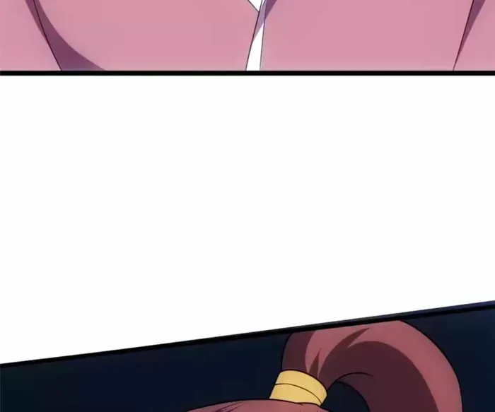 Chapter 149 — page 9