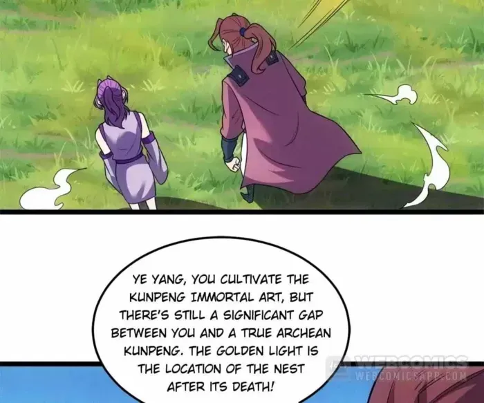 Chapter 150 — page 2