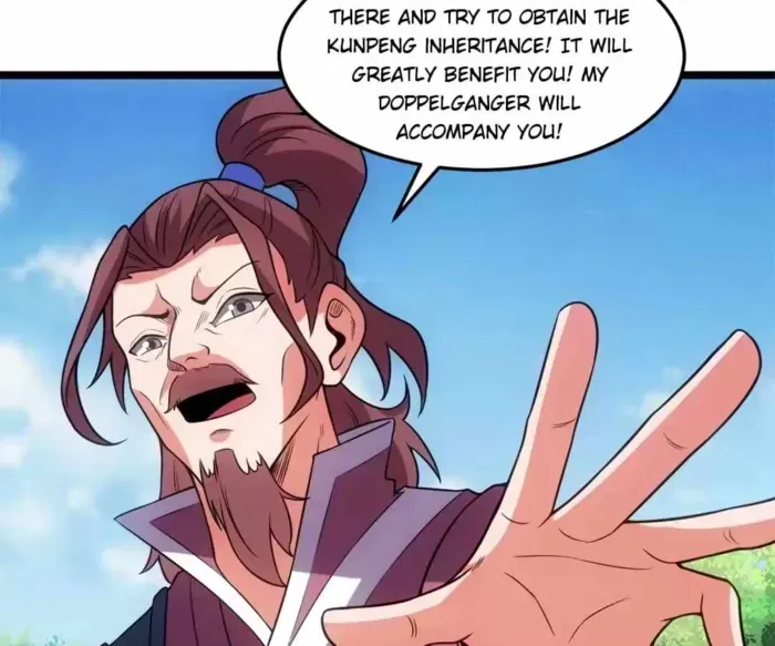 Chapter 150 — page 4