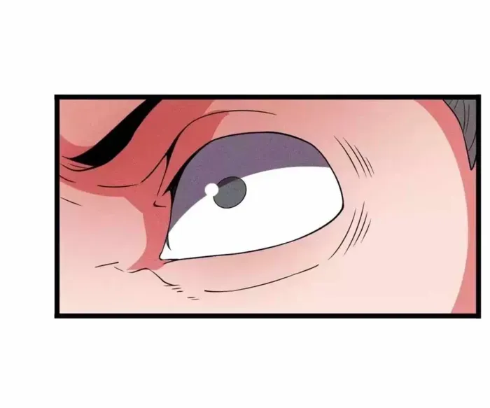 Chapter 150 — page 43