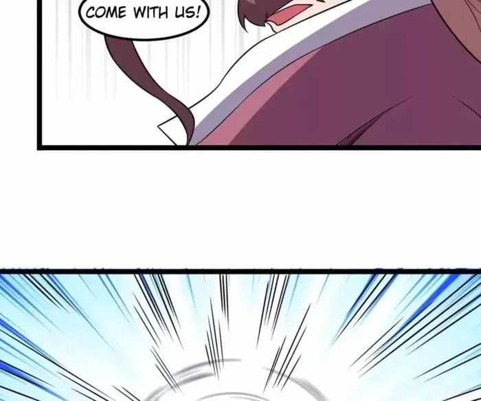 Chapter 151 — page 8