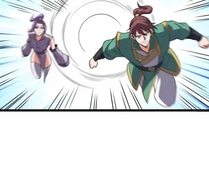 Chapter 151 — page 9