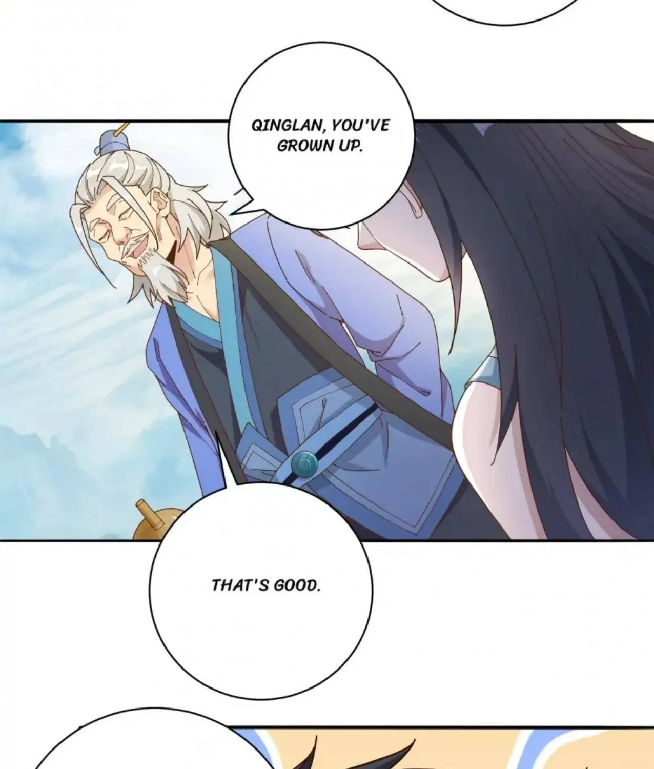 Chapter 19 — page 3
