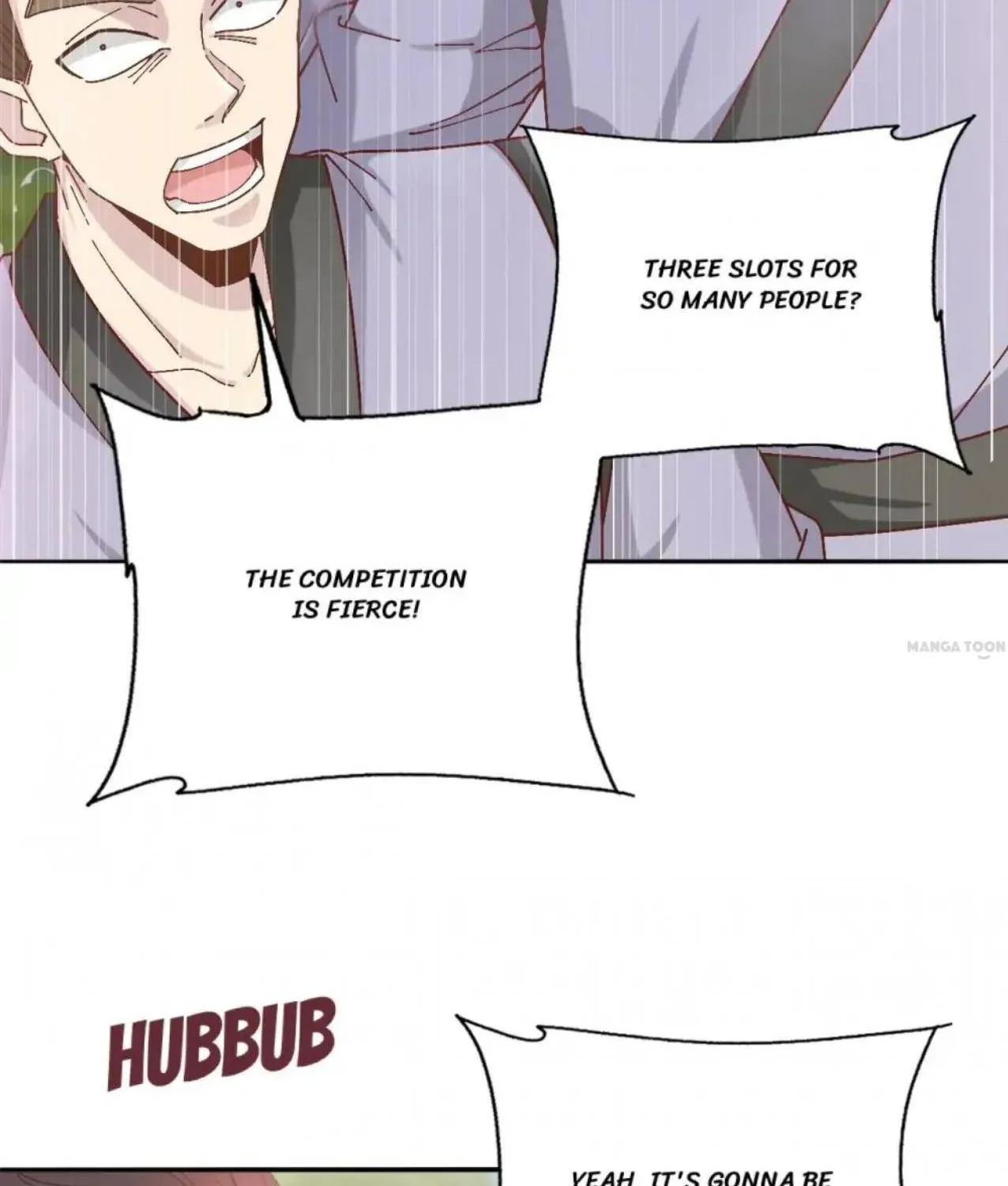 Chapter 20 — page 29