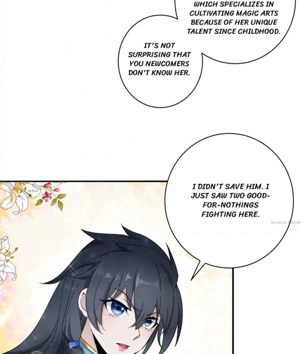 Chapter 3 — page 11