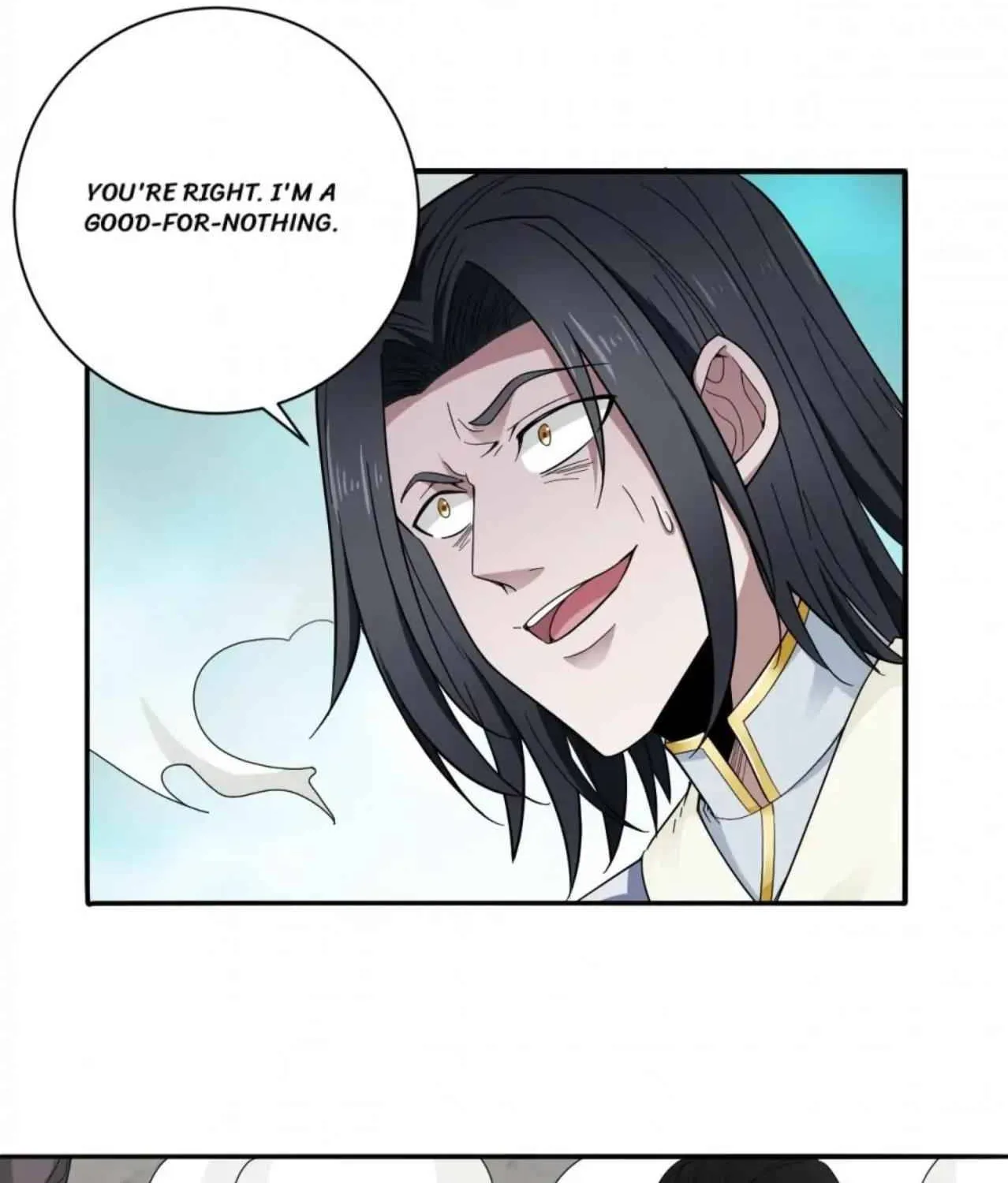 Chapter 3 — page 18