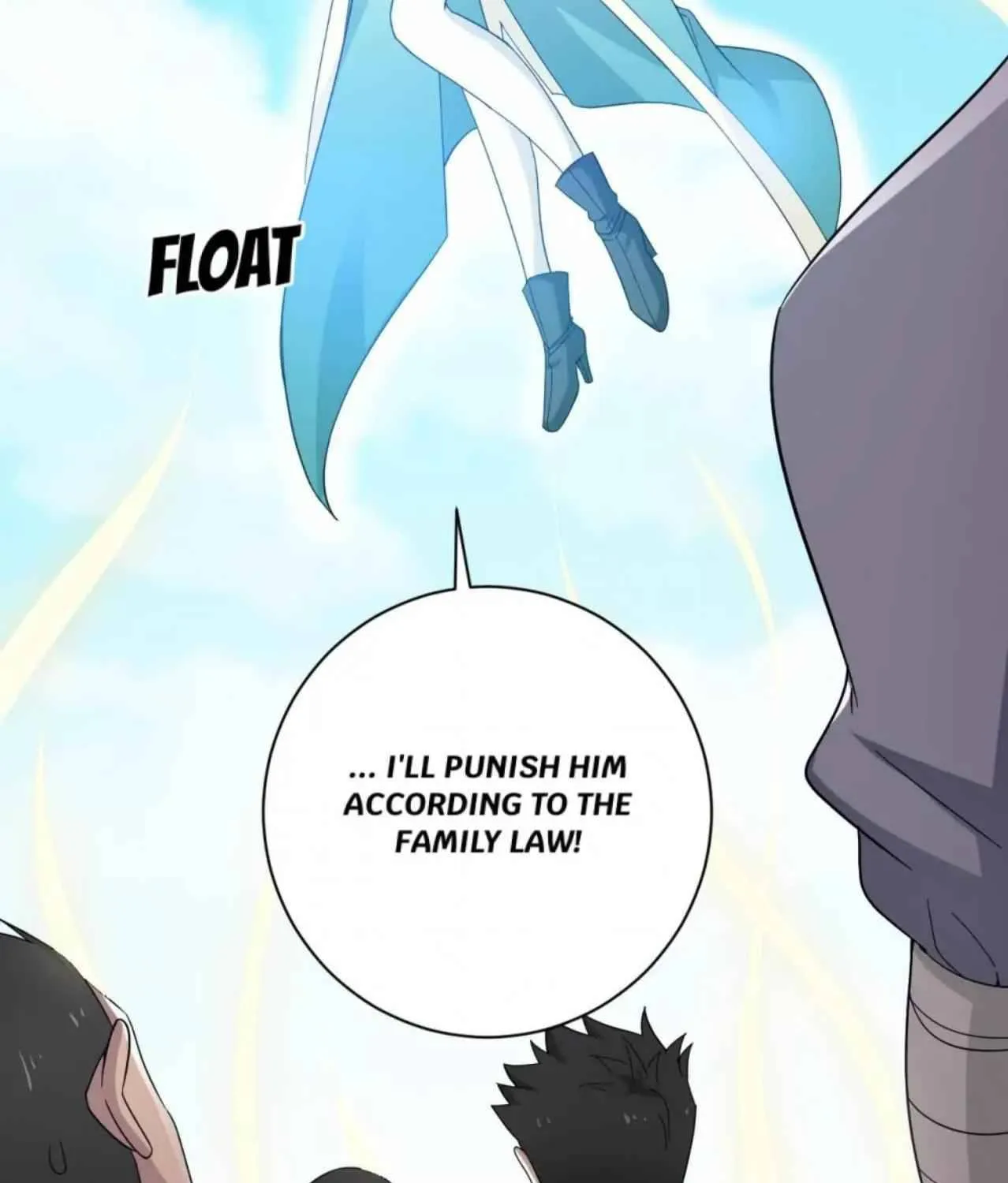 Chapter 3 — page 21