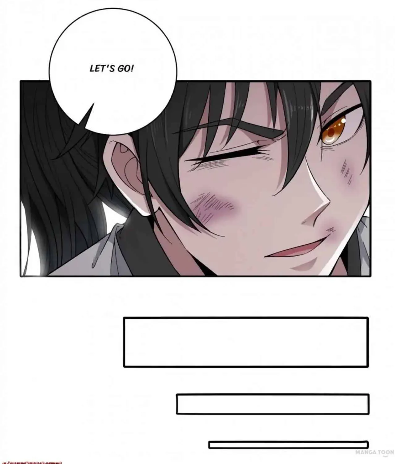 Chapter 3 — page 24