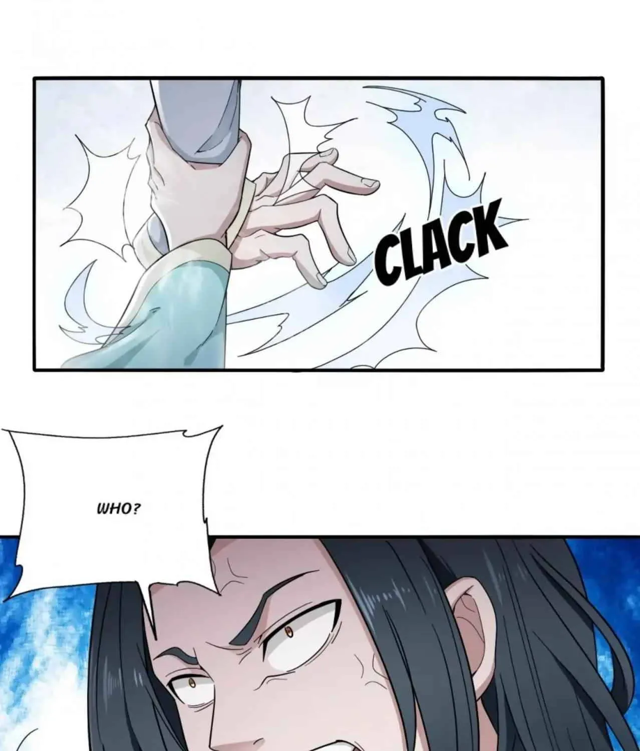 Chapter 3 — page 4