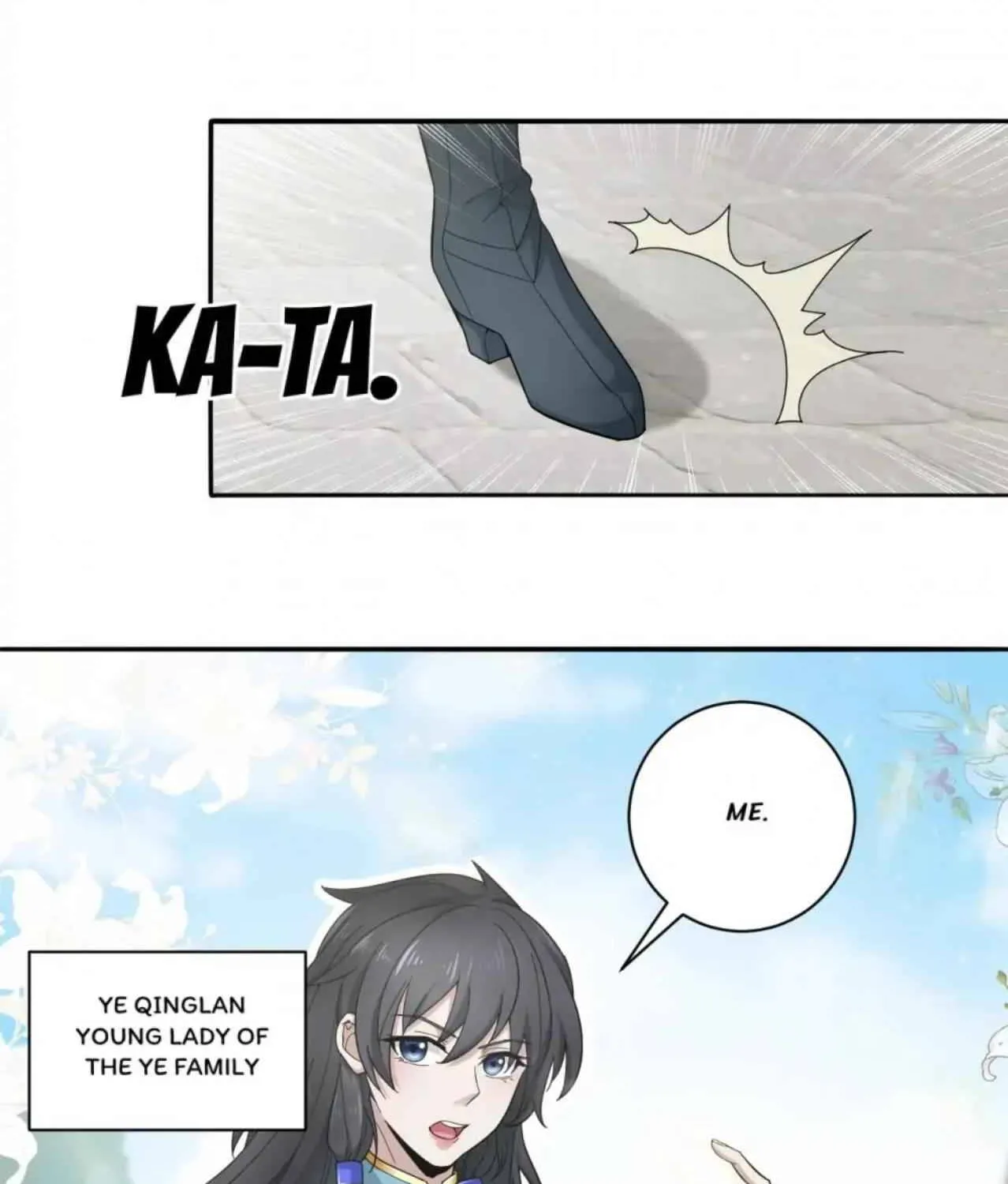 Chapter 3 — page 6