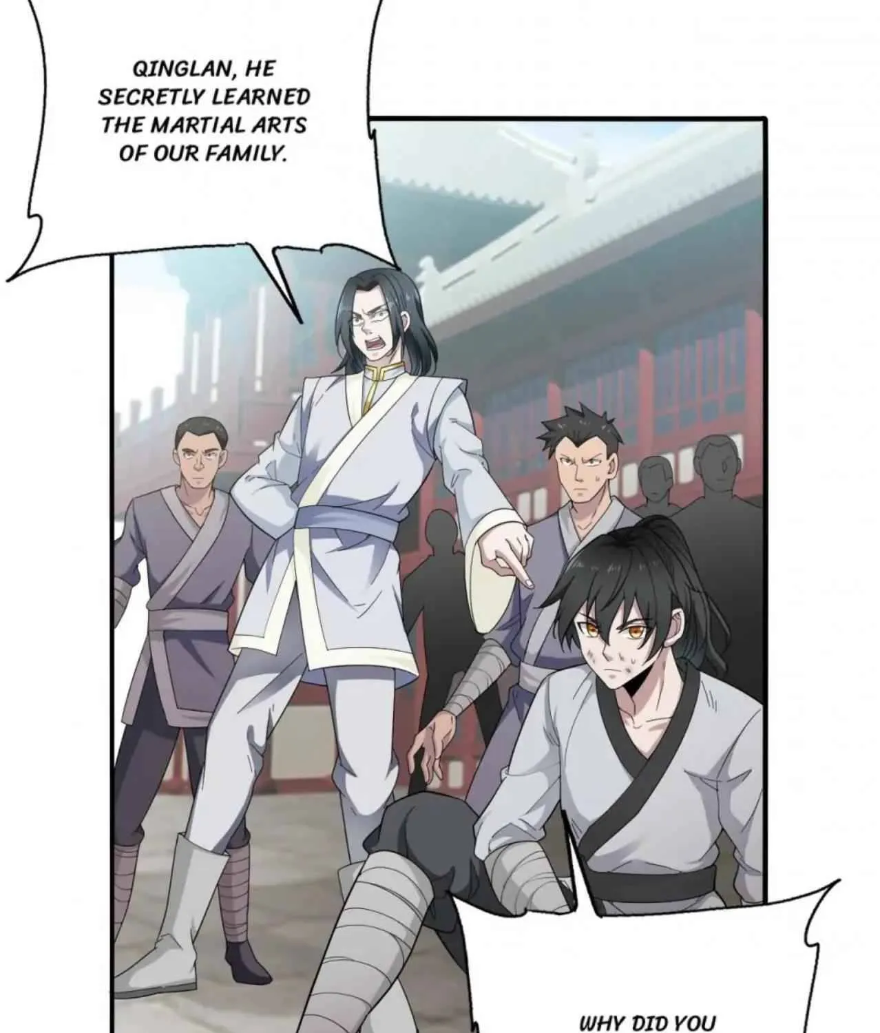 Chapter 3 — page 9