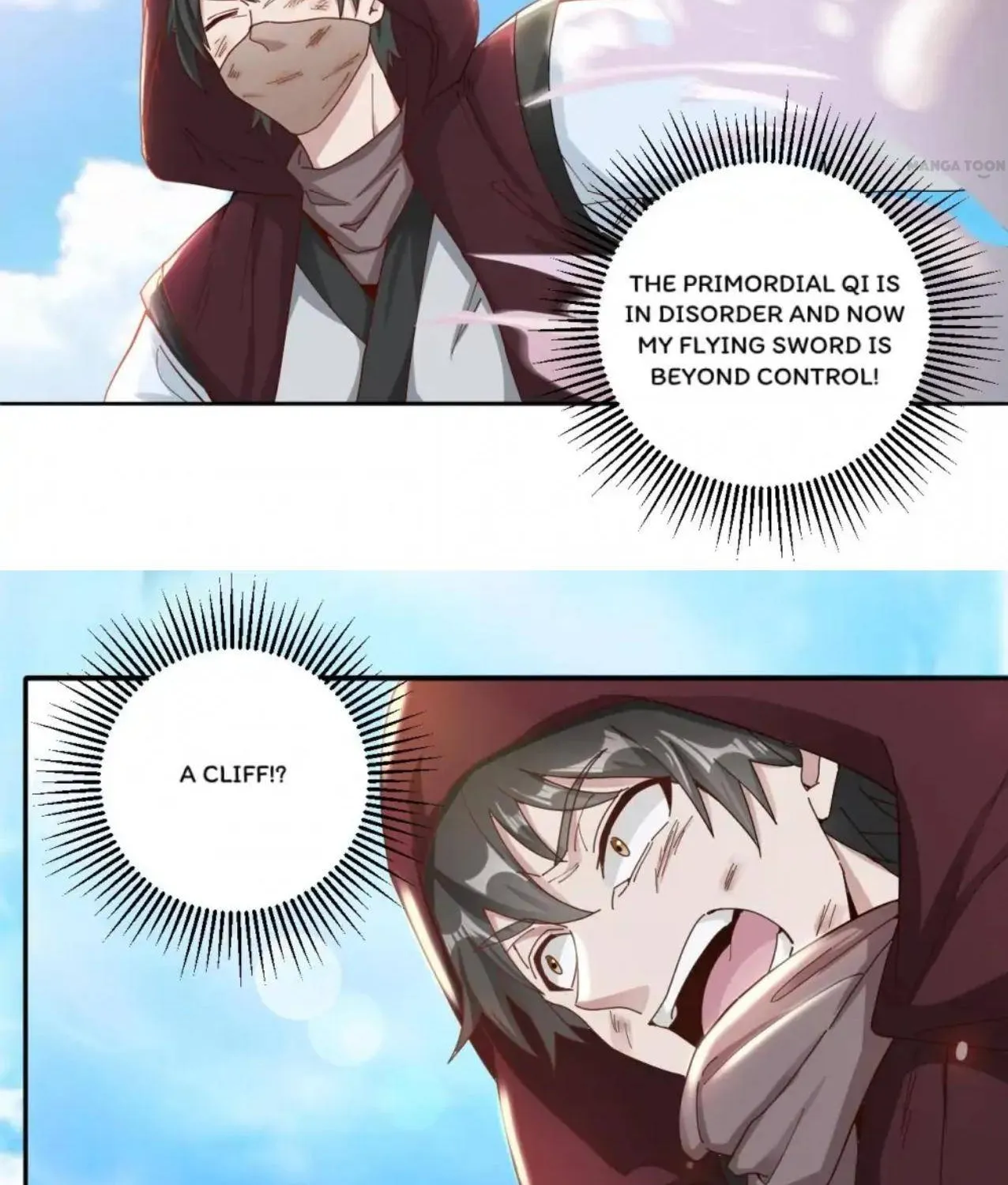 Chapter 22 — page 18