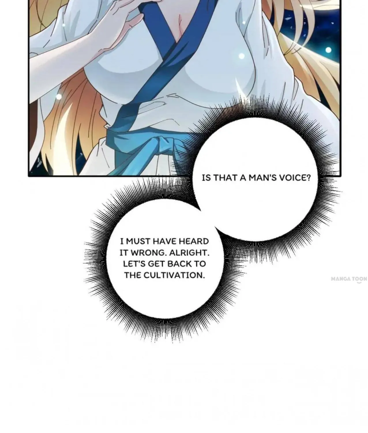 Chapter 22 — page 33