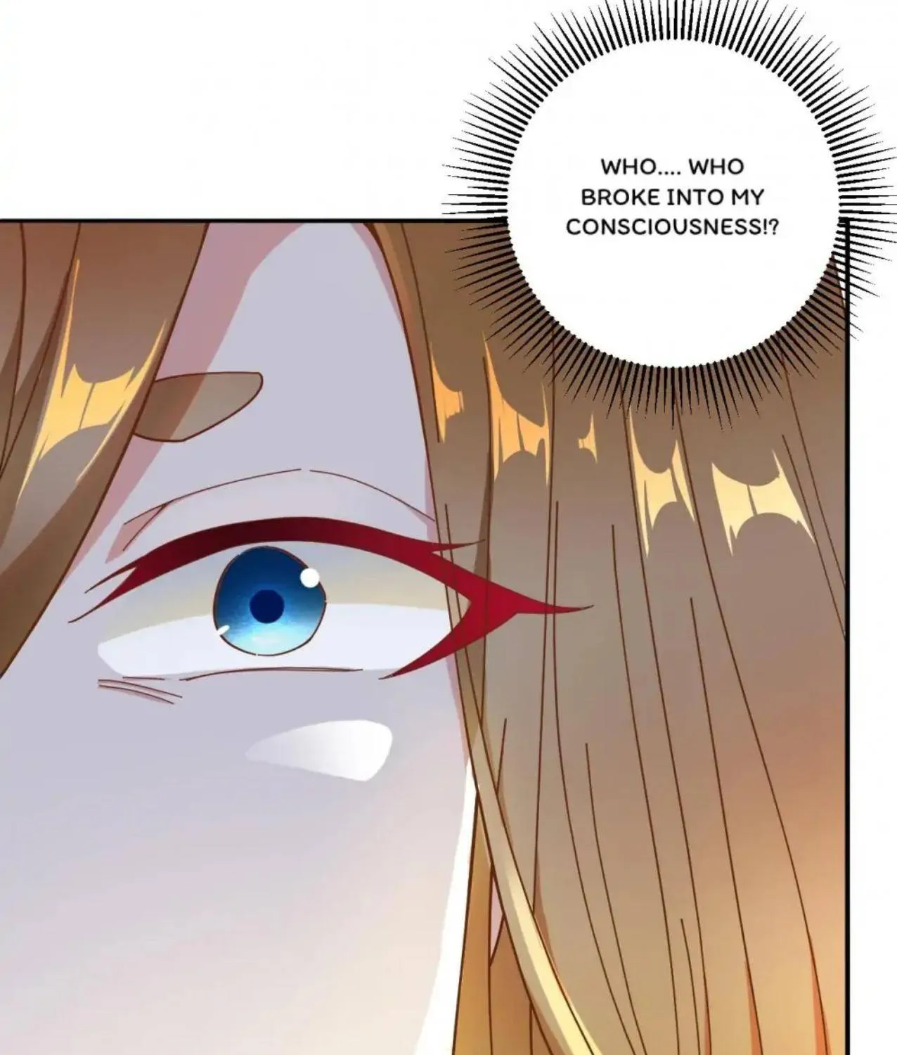 Chapter 22 — page 36