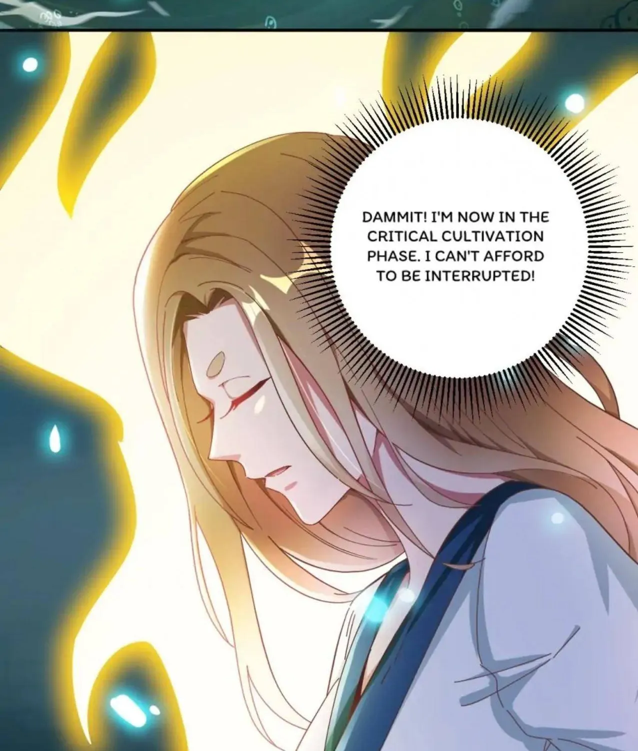 Chapter 22 — page 39