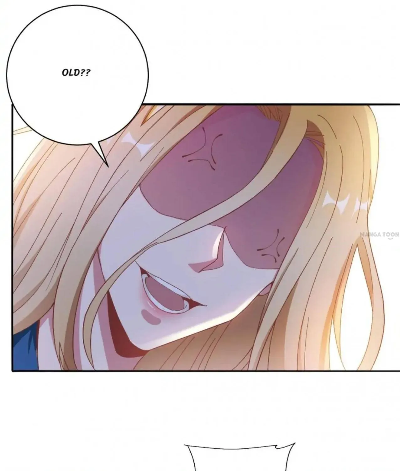 Chapter 24 — page 2