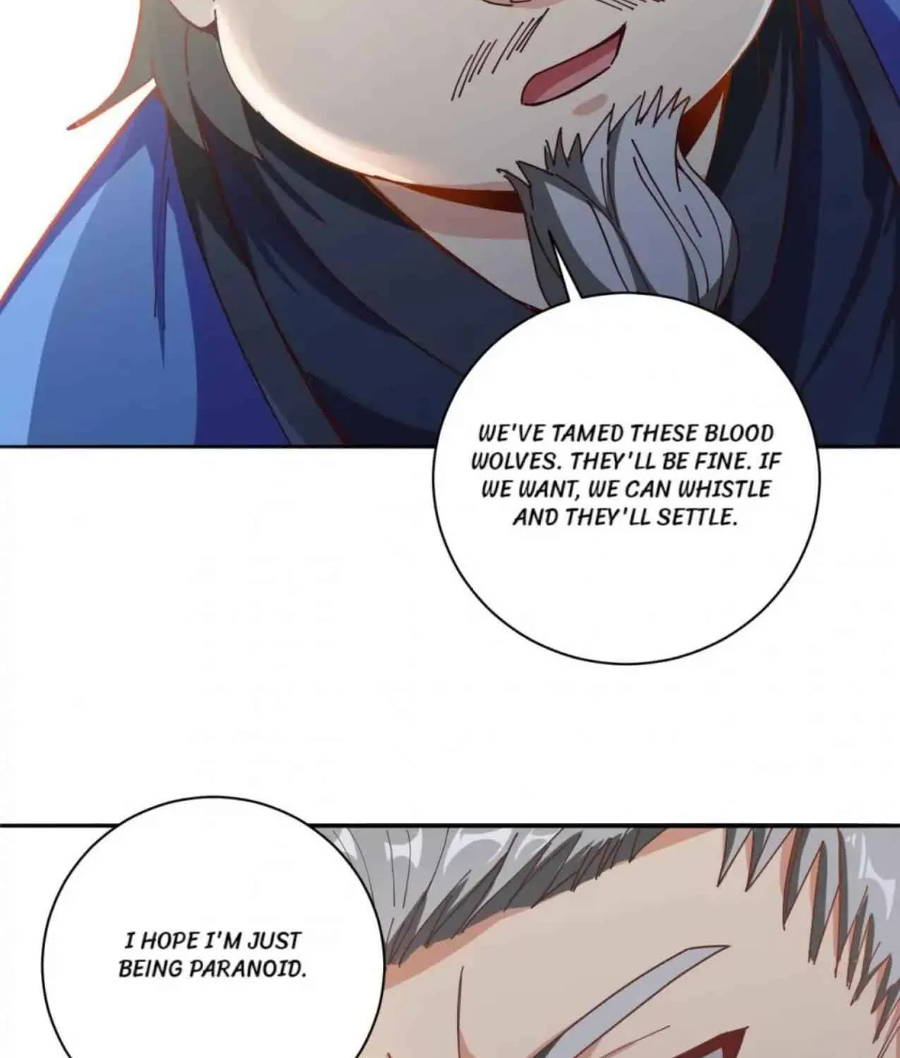 Chapter 25 — page 6