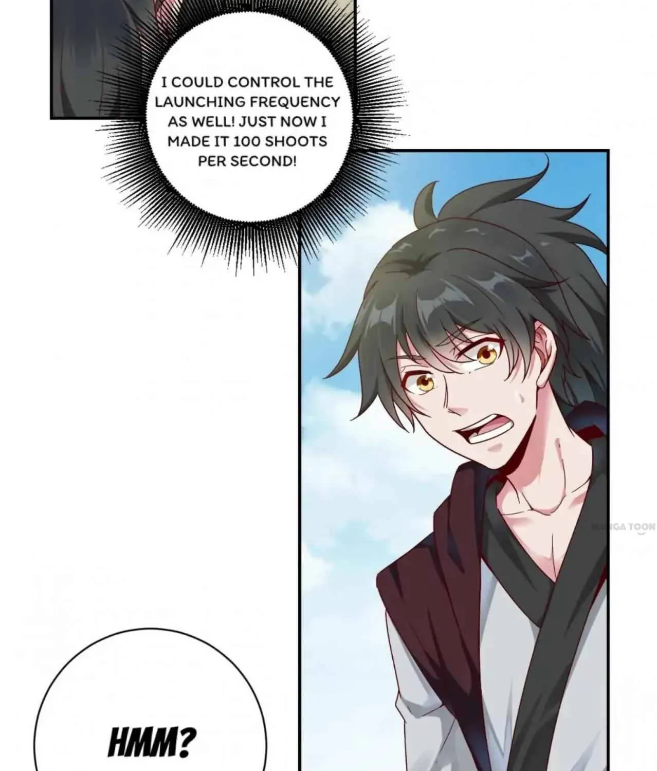 Chapter 28 — page 18