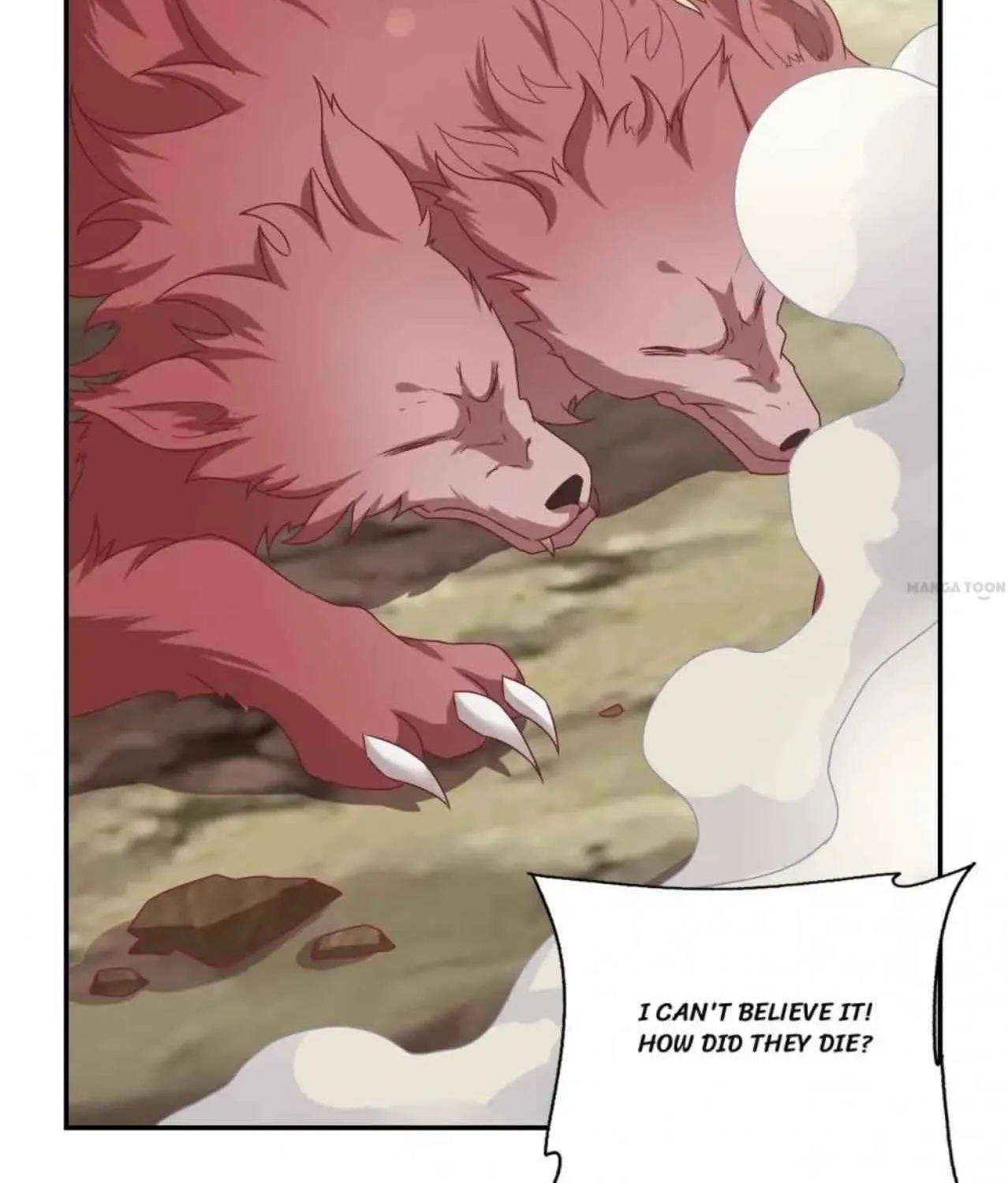 Chapter 28 — page 2