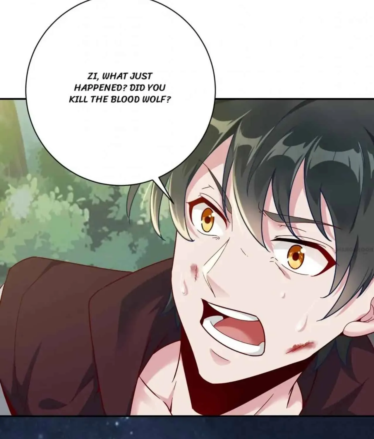 Chapter 28 — page 5
