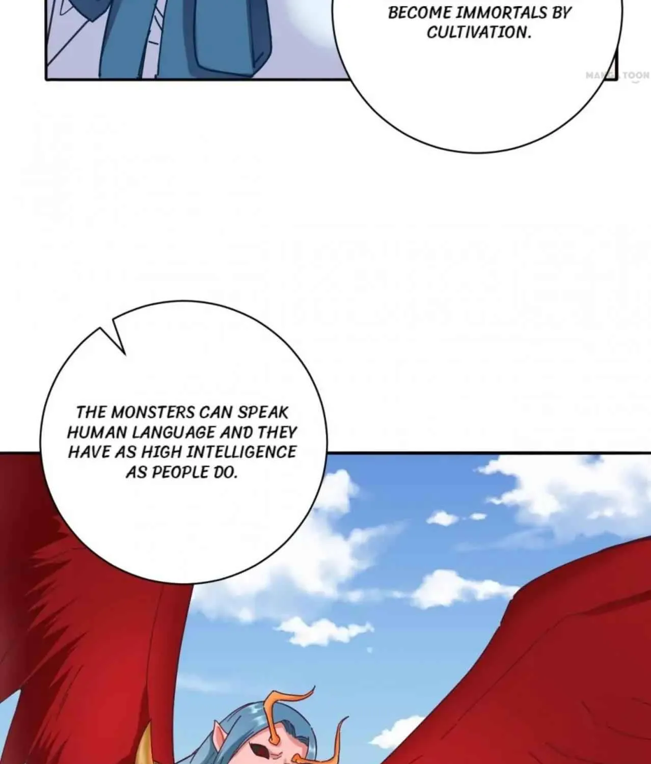 Chapter 29 — page 7