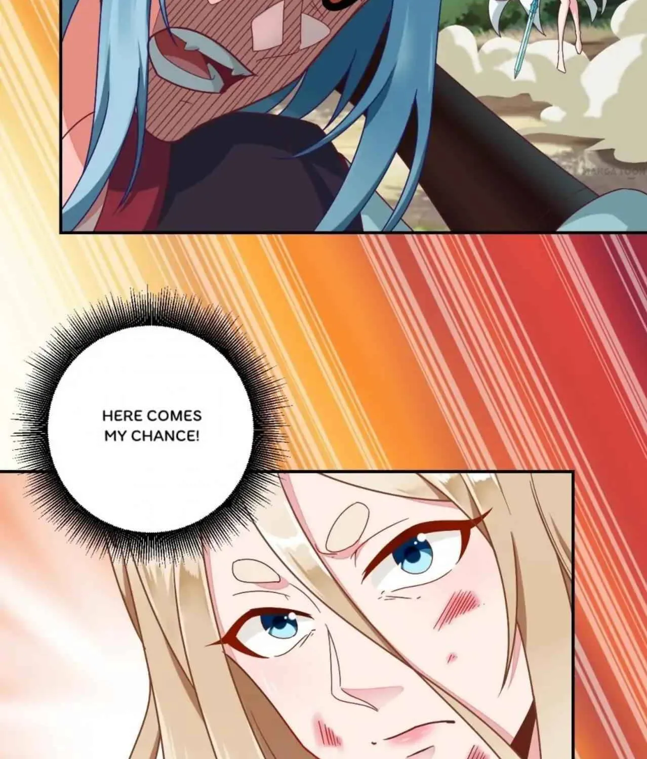 Chapter 30 — page 46