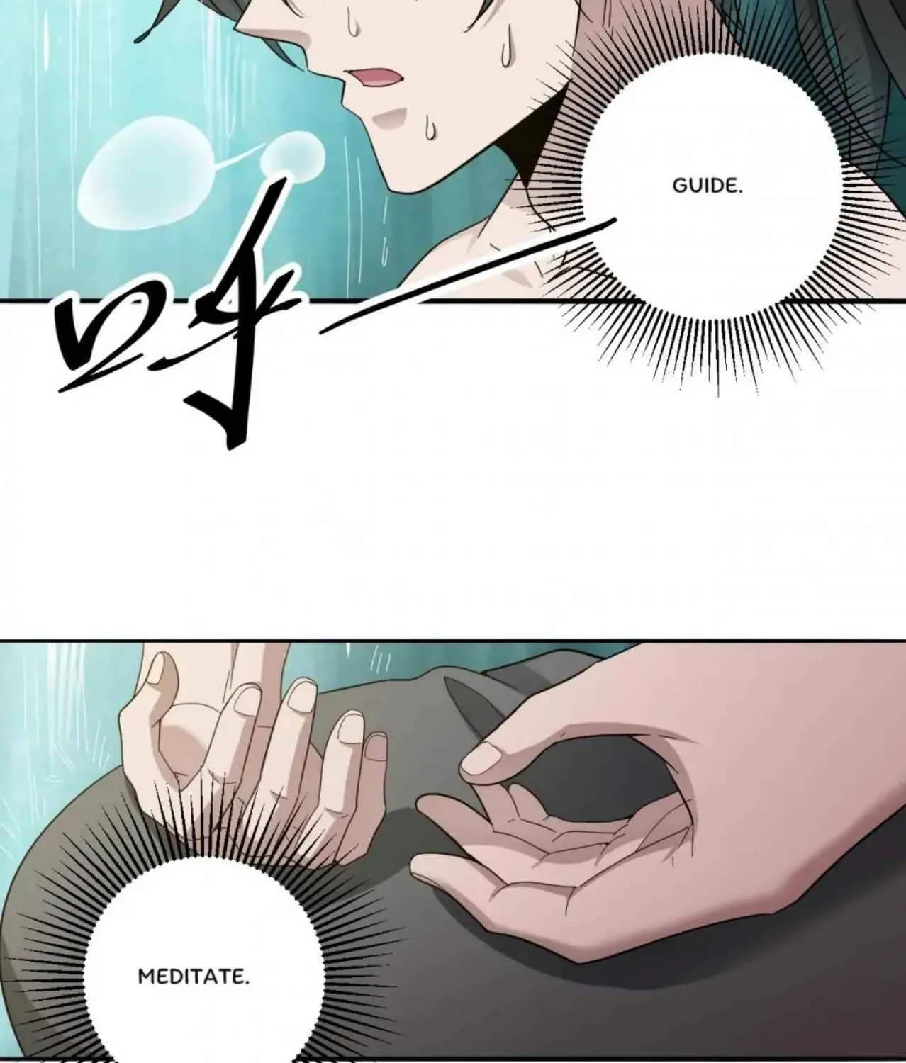 Chapter 4 — page 4