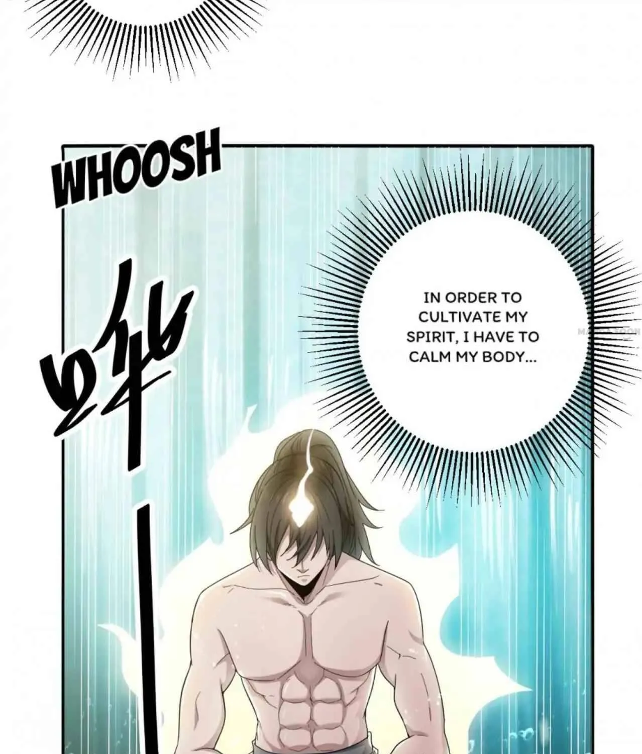Chapter 4 — page 5