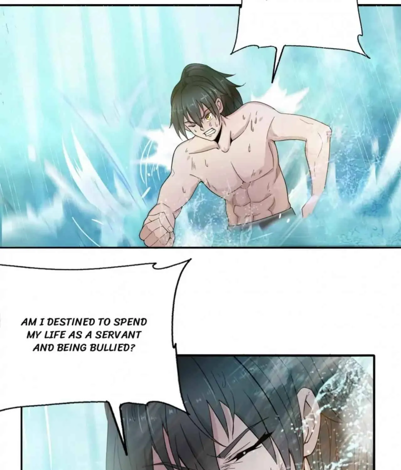 Chapter 4 — page 7